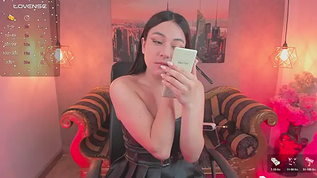 Dali collin online show from 12/02/25, 11:45