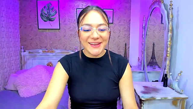 Dali collin online show from 10/23/25, 12:04