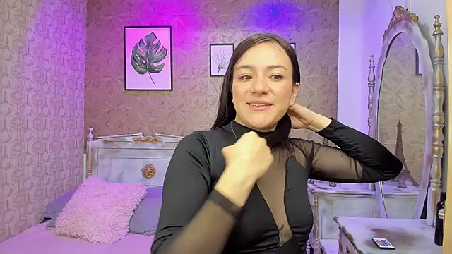 Dali collin online show from 10/07/25, 01:12