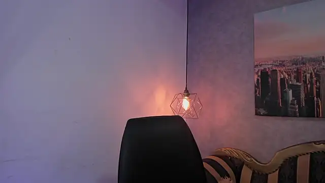 Dali collin online show from 04/02/26, 12:23