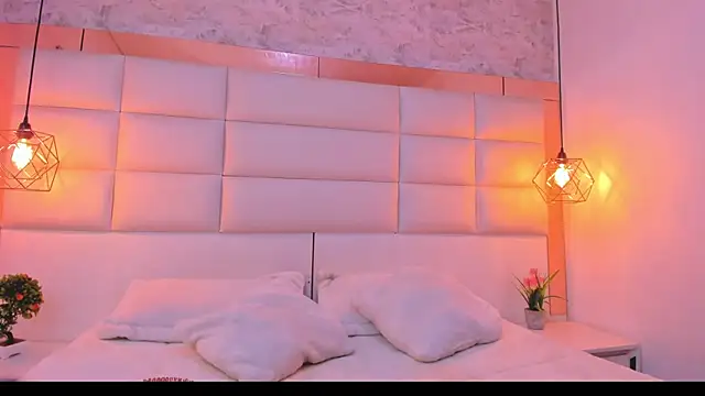 Dali collin online show from 03/30/26, 02:07