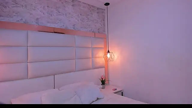 Dali collin online show from 04/06/26, 01:12