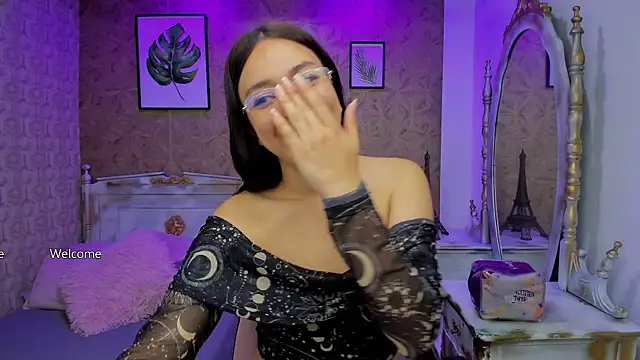 Dali collin online show from 10/21/25, 12:15