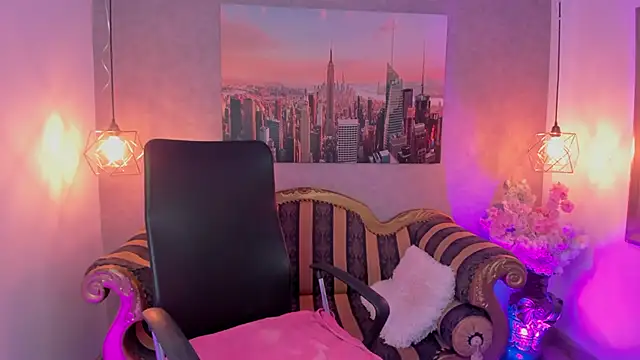 Dali collin online show from 02/26/26, 01:11