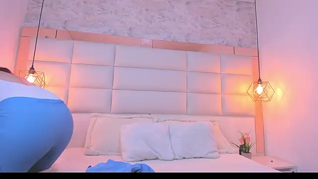 Dali collin online show from 03/15/26, 04:52