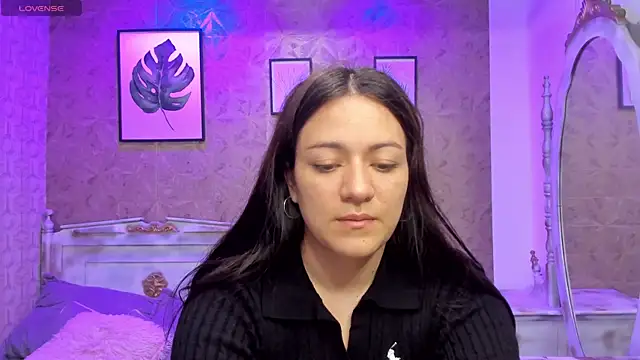 Snapshot of Dali_collin chatting on 05/19/26, 02:02 Dali collin online show from 05/19/26, 02:02
