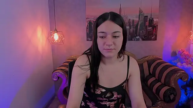 Dali collin online show from 12/22/25, 11:54