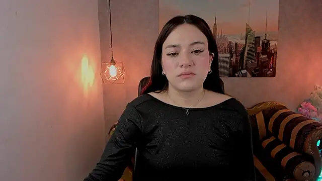 Dali collin online show from 03/12/26, 01:04