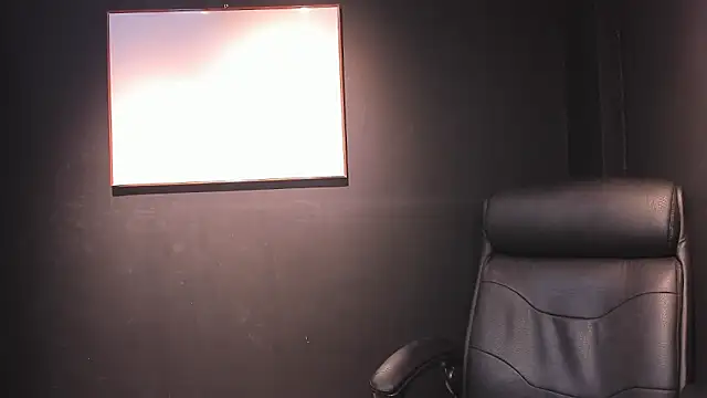 Dali collin online show from 11/09/25, 12:36