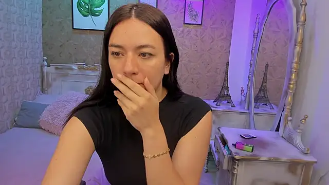 Dali collin online show from 09/17/25, 01:24