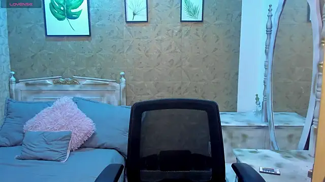 Snapshot of Dali_collin chatting on 06/26/26, 01:39 Dali collin online show from 06/26/26, 01:39