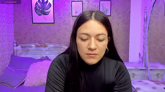 Snapshot of Dali_collin chatting on 05/20/26, 01:41 Dali collin online show from 05/20/26, 01:41