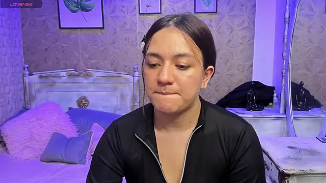 Dali collin online show from 03/23/26, 04:56