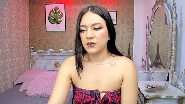 Dali collin online show from 10/10/25, 12:28