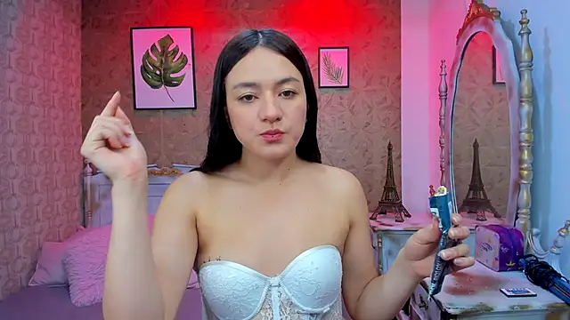 Dali collin online show from 10/30/25, 12:03