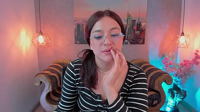 Dali collin online show from 01/09/26, 02:40