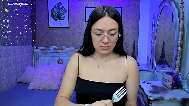 Dali collin online show from 10/12/25, 01:23