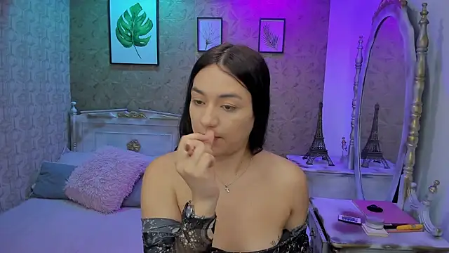 Dali collin online show from 09/16/25, 01:12