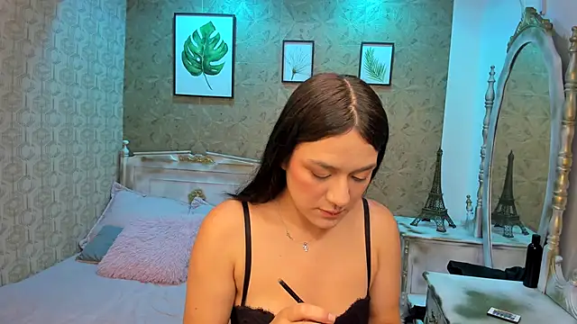 Dali collin online show from 09/25/25, 12:55