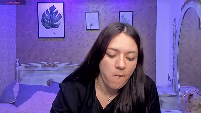Snapshot of Dali_collin chatting on 06/16/26, 01:11 Dali collin online show from 06/16/26, 01:11
