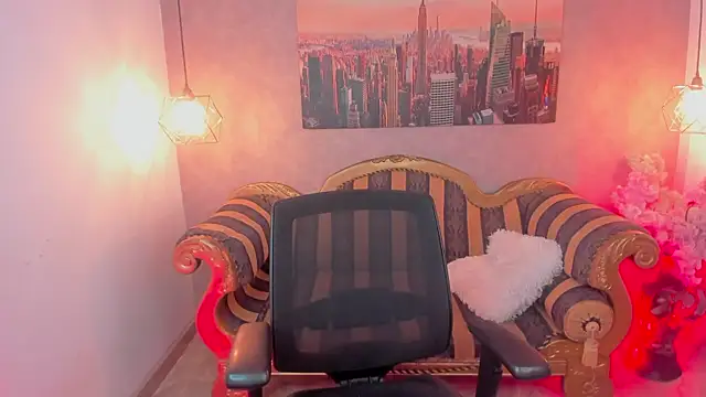 Dali collin online show from 01/17/26, 01:04