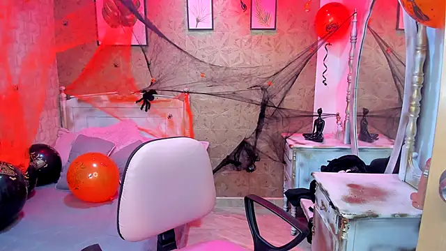 Dali collin online show from 11/01/25, 12:54