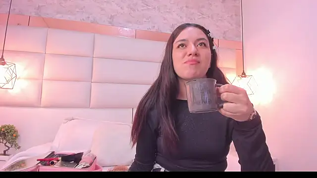 Dali collin online show from 03/21/26, 04:33