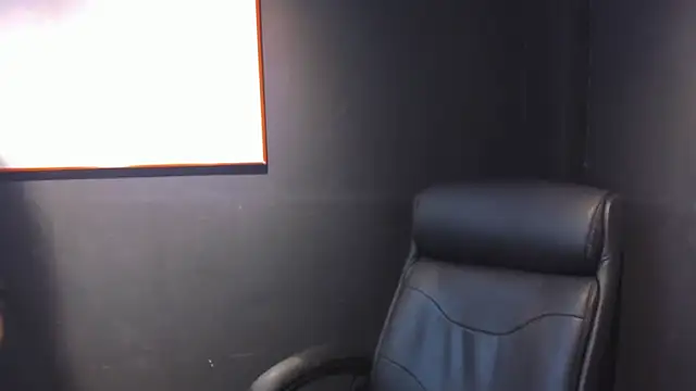 Dali collin online show from 11/20/25, 12:22