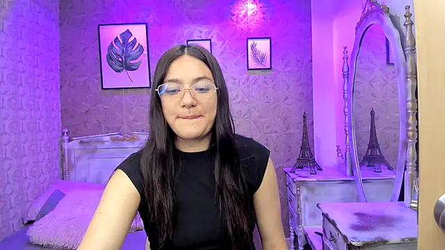 Dali collin online show from 10/27/25, 12:28