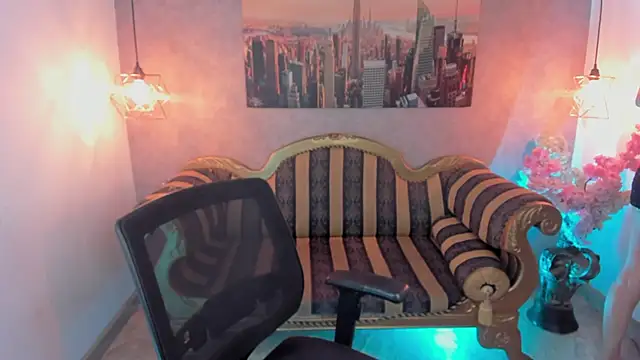 Dali collin online show from 01/05/26, 05:49