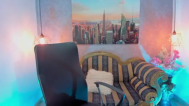 Dali collin online show from 03/16/26, 12:09