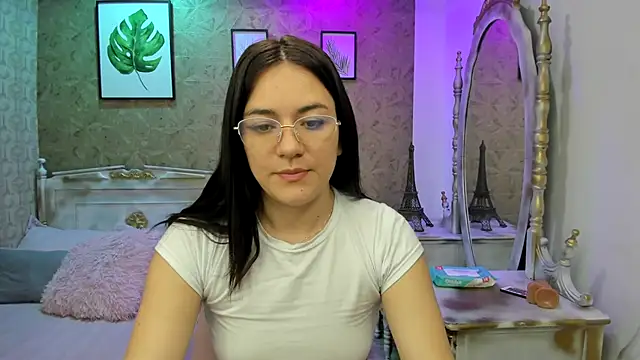 Dali collin online show from 09/18/25, 01:14