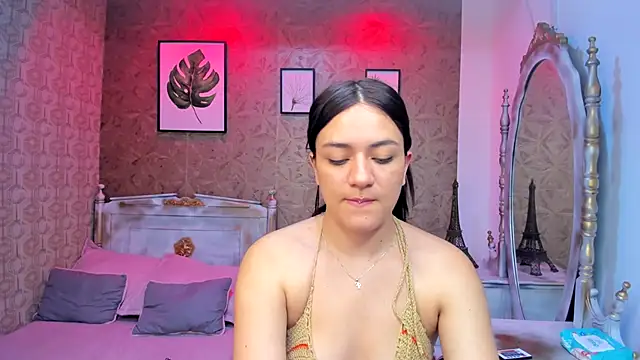 Dali collin online show from 09/19/25, 01:37