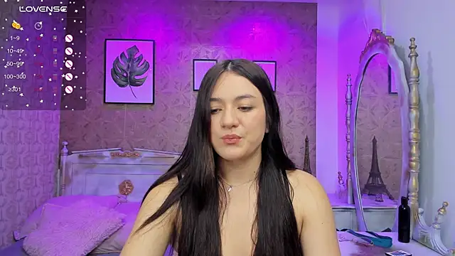 Dali collin online show from 10/14/25, 12:28