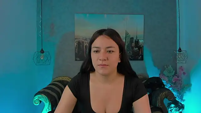 Dali collin online show from 02/20/26, 01:13