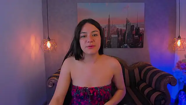 Dali collin online show from 12/16/25, 04:22