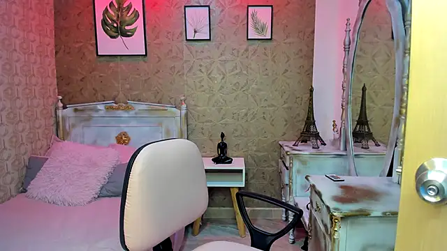 Dali collin online show from 09/22/25, 12:55