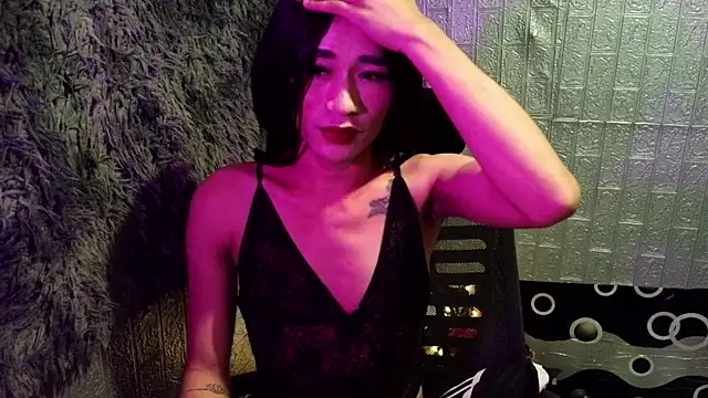 Madylinebigcock69 online show from 07/26/26, 12:39