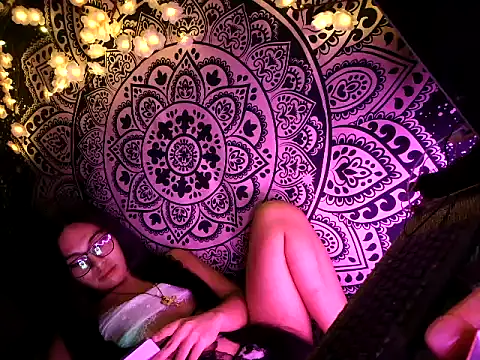 Madylinebigcock69 online show from 02/27/26, 11:15