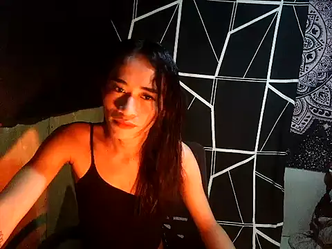 Madylinebigcock69 online show from 06/28/26, 08:37