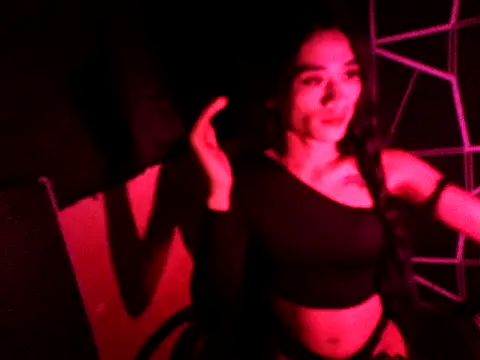 Madylinebigcock69 online show from 06/19/26, 07:47