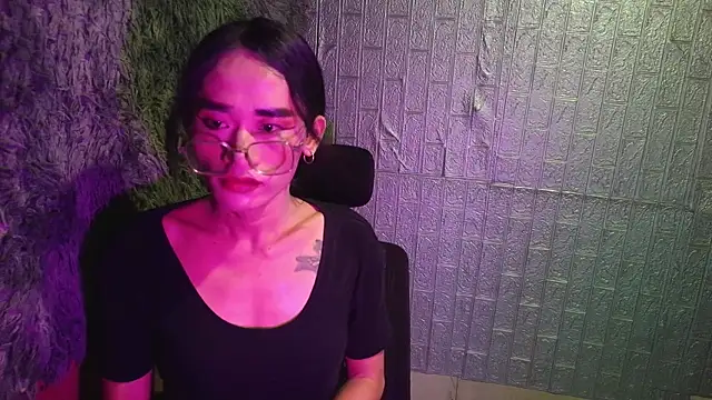 Madylinebigcock69 online show from 07/17/26, 03:26