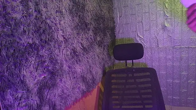 Madylinebigcock69 online show from 07/16/26, 02:58