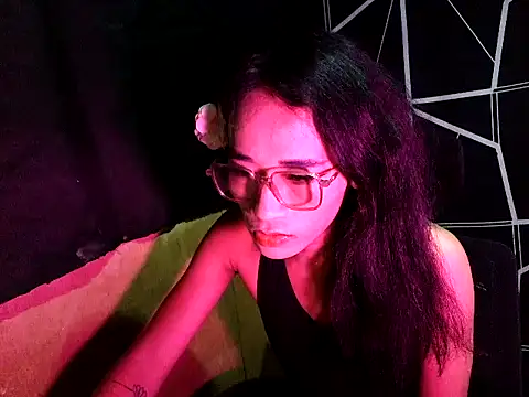 Madylinebigcock69 online show from 06/29/26, 07:13