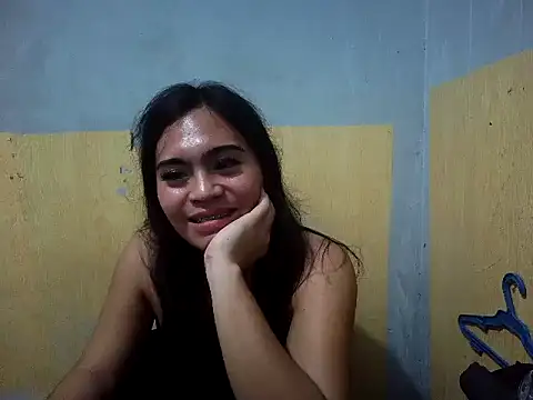 Madylinebigcock69 online show from 01/10/26, 08:04