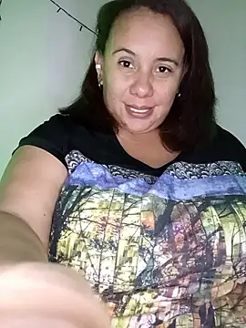 luzdanna online show from 01/07/26, 11:10