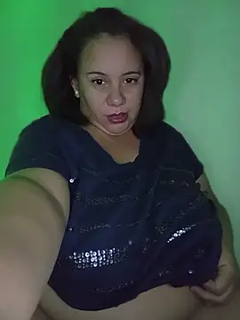 luzdanna online show from 06/25/26, 03:59