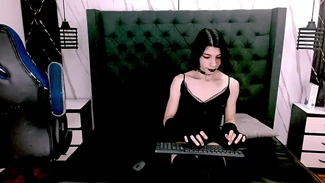 Atley Dolly online show from 03/02/26, 10:49