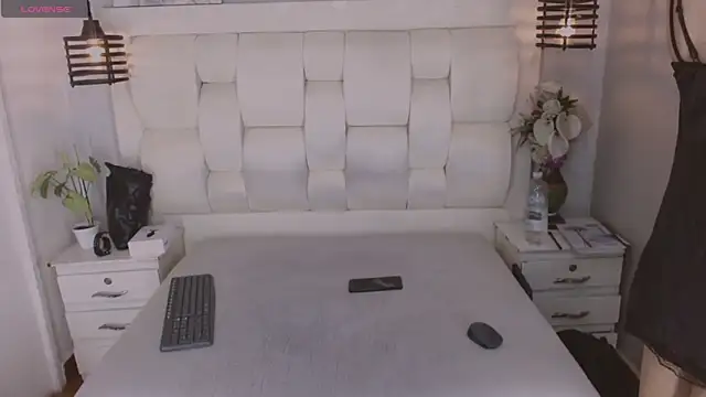 Atley Dolly online show from 02/23/26, 11:27