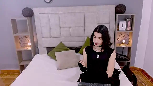 Snapshot of Atley_Dolly chatting on 07/03/26, 11:22 Atley Dolly online show from 07/03/26, 11:22